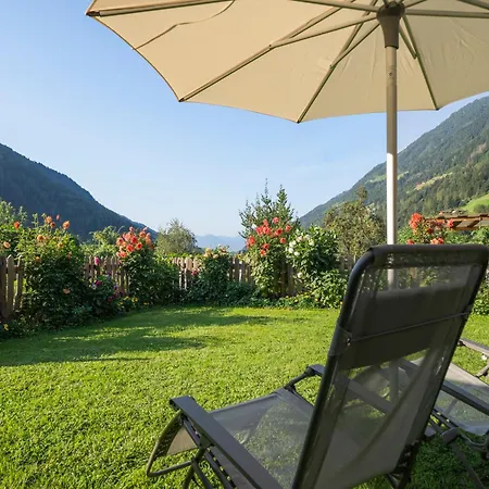 Lanthalerhof *